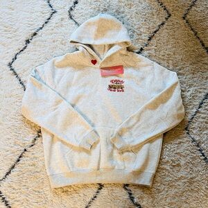 Sold Out NWT Dandy NYC Hoodie!